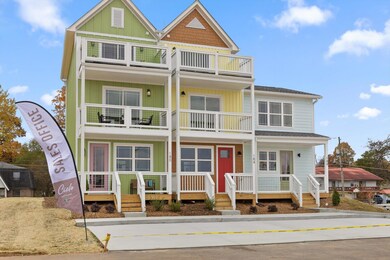 31-184 John Arnold-30