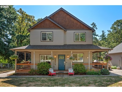 57498 Bay View Ridge, Warren, OR 97053 - photo 2