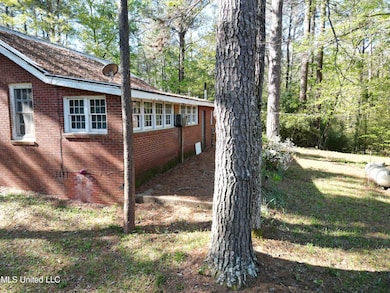 154_Pine_Ridge_RD_Florence-5