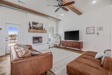 10599 Gunter Loop, Benton, AR 72019 - photo 7