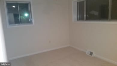 505 Epsom Rd unit TB, Towson, MD 21286 - photo 5