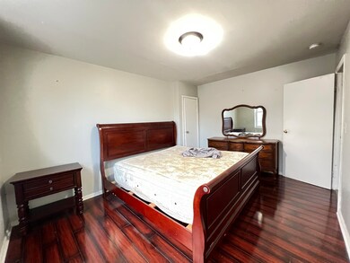 2267 Kennedy Blvd unit 16, Jc, Bergen-Lafayett, NJ 07304 - photo 2