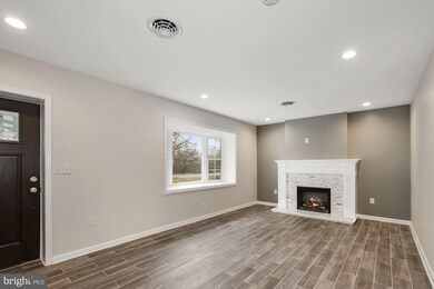 181 E Cohawkin Rd, Clarksboro, NJ 08020 - photo 4