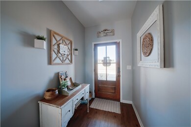 1012 Briarwood Dr, Oxford, MS 38655 - photo 2