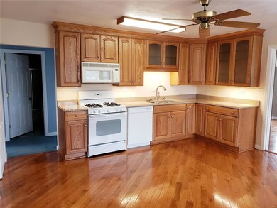 404 Giofre Ave, Maryville, IL 62062 - photo 2