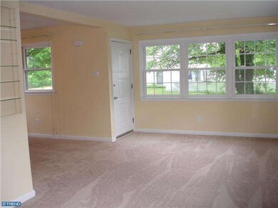 679 Woodland Ave, Cherry Hill, NJ 08002 - photo 7