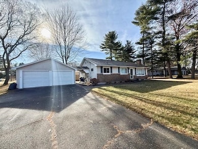 224076 Lakeshore Dr, Wausau, WI 54401 - photo 2