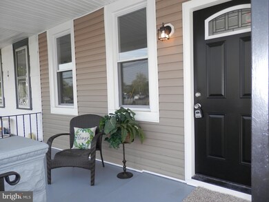 150 King St, Mount Holly, NJ 08060 - photo 2