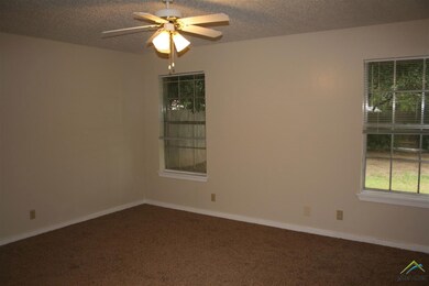 725 Rice Rd, Tyler, TX 75703 - photo 2