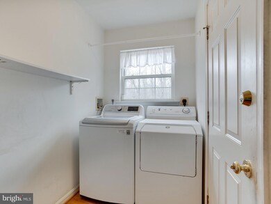 4425 Bristol Dr, Chesapeake Beach, MD 20732 - photo 6