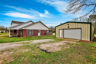 26178 Pecan Grove, Cleveland, TX 77328 - photo 6