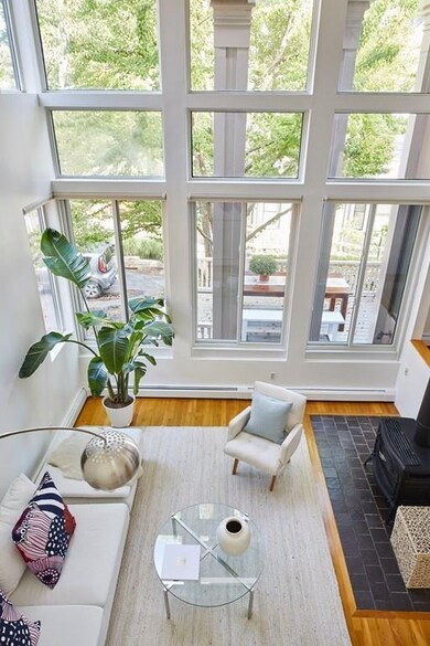 19 Centre St unit 3, Cambridge, MA 02139 - photo 6