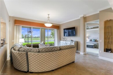 8023 Players Cove Dr unit 6-101, Naples, FL 34113 - photo 5