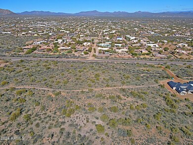 Aerial 3