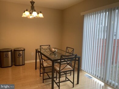 4 Millstream Rd, Pine Hill, NJ 08021 - photo 6