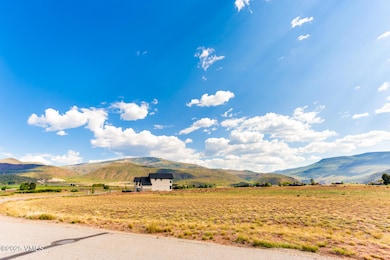 113 Bucktail, Gypsum, CO 81637 - photo 6