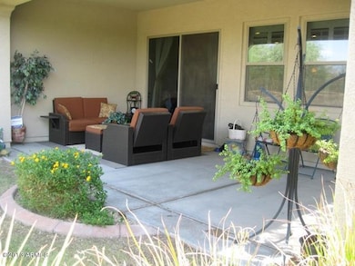 patio 36
