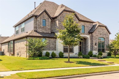 Sought After Woodbridge Phase 19 Subdivision