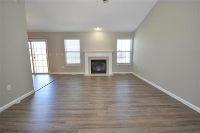 2415 Calico Ln, Maryville, IL 62062 - photo 6