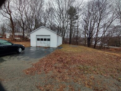 IMG_20220414_135249960_HDR