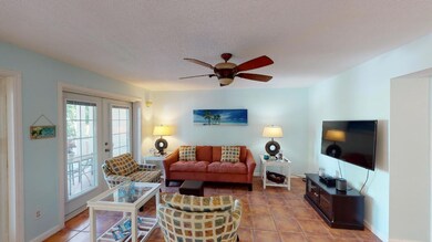30-Hilton-Haven-1-07082020_111321