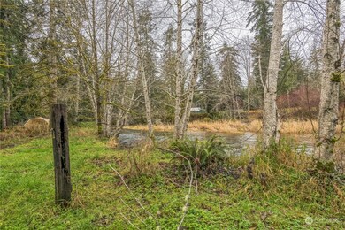 423 W Haven Dr, Elma, WA 98541 - photo 3