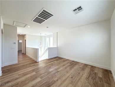 8476 Trudeau Ave, Las Vegas, NV 89143 - photo 6