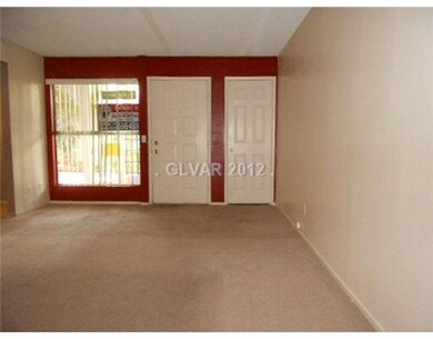 Property Photo.
