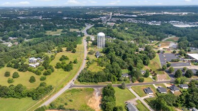 00 N Highway 101, Greer, SC 29651 - photo 5