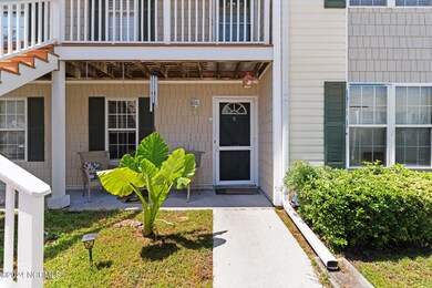 3-web-or-mls-BTS04542