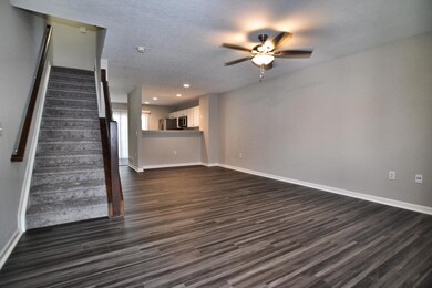 6545 Nottinghill Trail Dr unit 15654, Canal Winchester, OH 43110 - photo 4