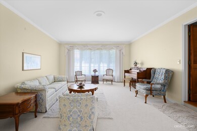 1905 Alschuler Dr, Aurora, IL 60506 - photo 5