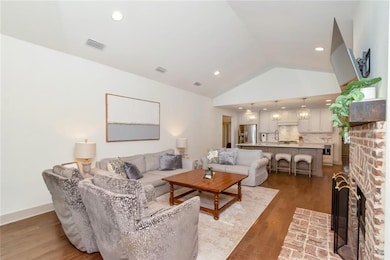 305 Springwood Dr N, Mobile, AL 36608 - photo 7