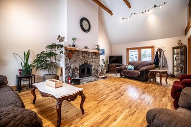 24 Beldan Dr, Cornish, ME 04020 - photo 7