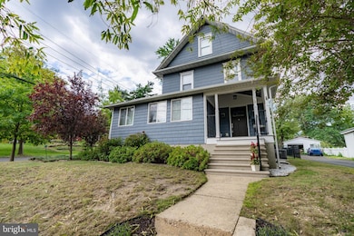 178 Cedarcroft Ave, Audubon, NJ 08106 - photo 2