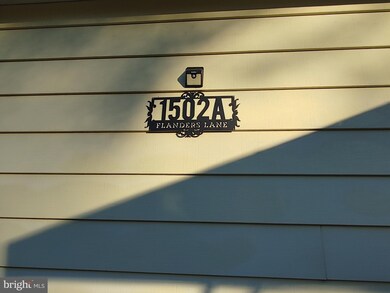 1502 Flanders Ln unit A, Harwood, MD 20776 - photo 5