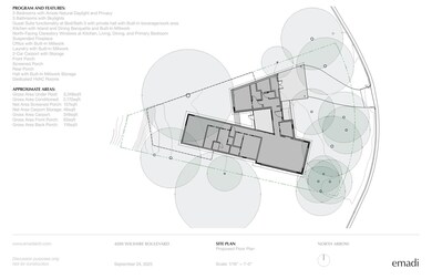 4200 Wilshire Pkwy, Austin, TX 78722 - photo 4