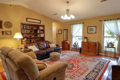 1004 Northfield Cir, Dothan, AL 36303 - photo 7