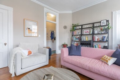 574-580 Tremont St unit 1, Boston, MA 02118 - photo 4