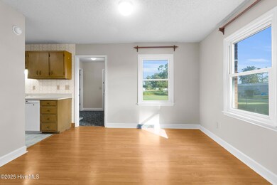 209 Mccoy Ave, Cove City, NC 28523 - photo 6