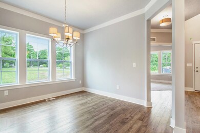 AGW002-T3100-Dining Room1