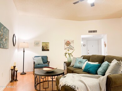 17240 N 106th Ave, Sun City, AZ 85373 - photo 4