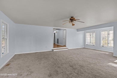 5-web-or-mls-BTS07411