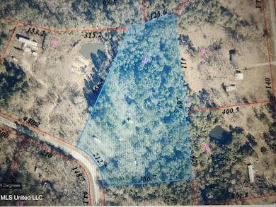 18124 Hudson Ln, Saucier, MS 39574 - photo 6