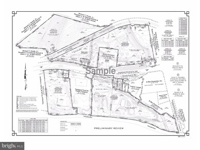 799 W Penn Pike, Tamaqua, PA 18252 - photo 2