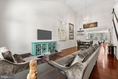 140 Teapot Ct, Reisterstown, MD 21136 - photo 5