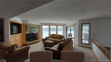 98 Cedar Ct unit 1B, Lake Ozark, MO 65049 - photo 6