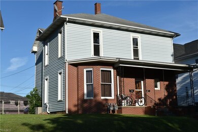 216 S 3rd St, Coshocton, OH 43812 - photo 2