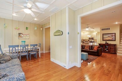 16032 Goodwin Ave unit 12, Union Pier, MI 49129 - photo 7