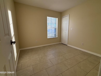 8 Slatington Place unit A & B, Palm Coast, FL 32164 - photo 5